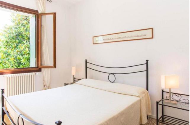 Corte Mosto Apartments 威尼斯 外观 照片