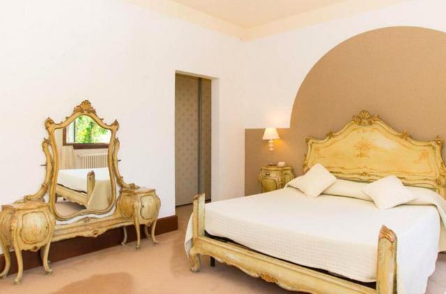 Corte Mosto Apartments 威尼斯 外观 照片
